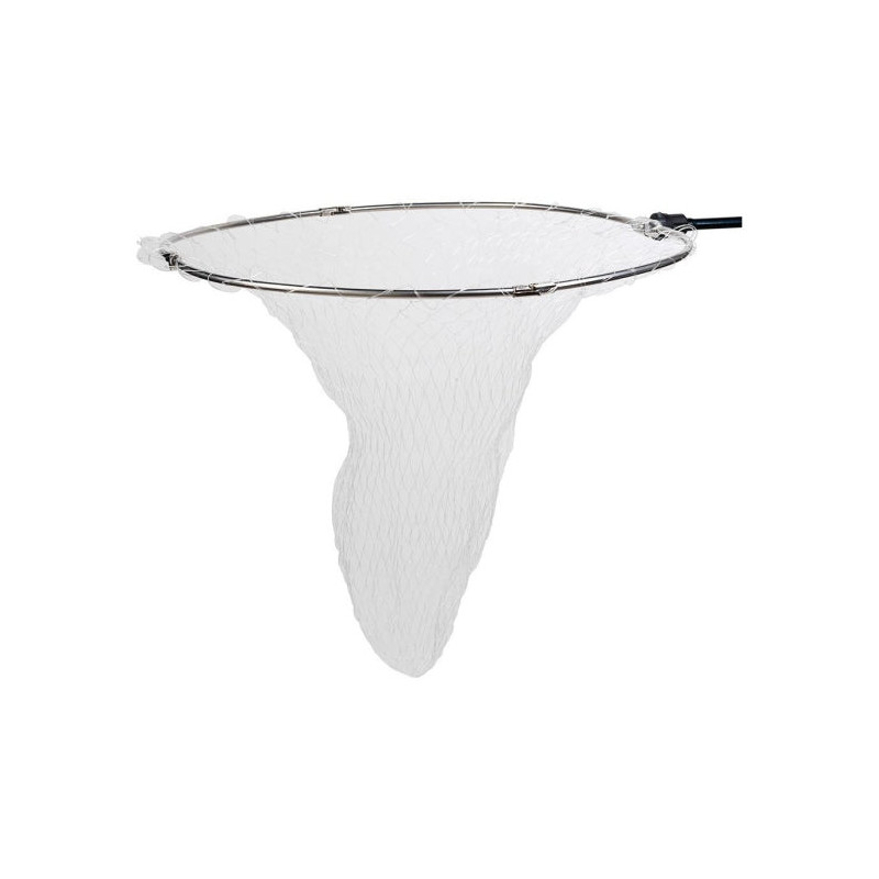 Tête d'épuisette Daiwa ISO