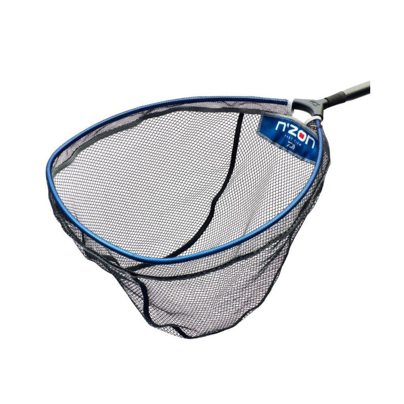Tête d'épuisette Daiwa N'ZON