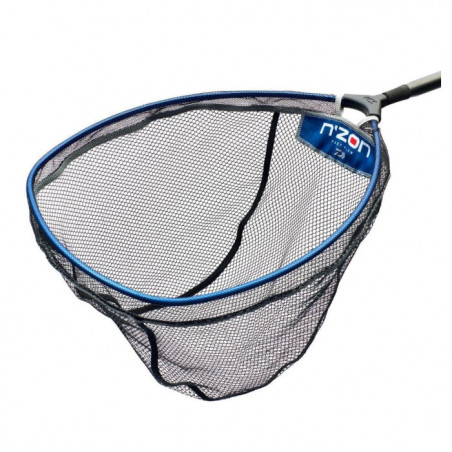 Tête d'épuisette Daiwa N'ZON