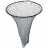 Tête d'épuisette Garbolino Carp Extrem Rubber