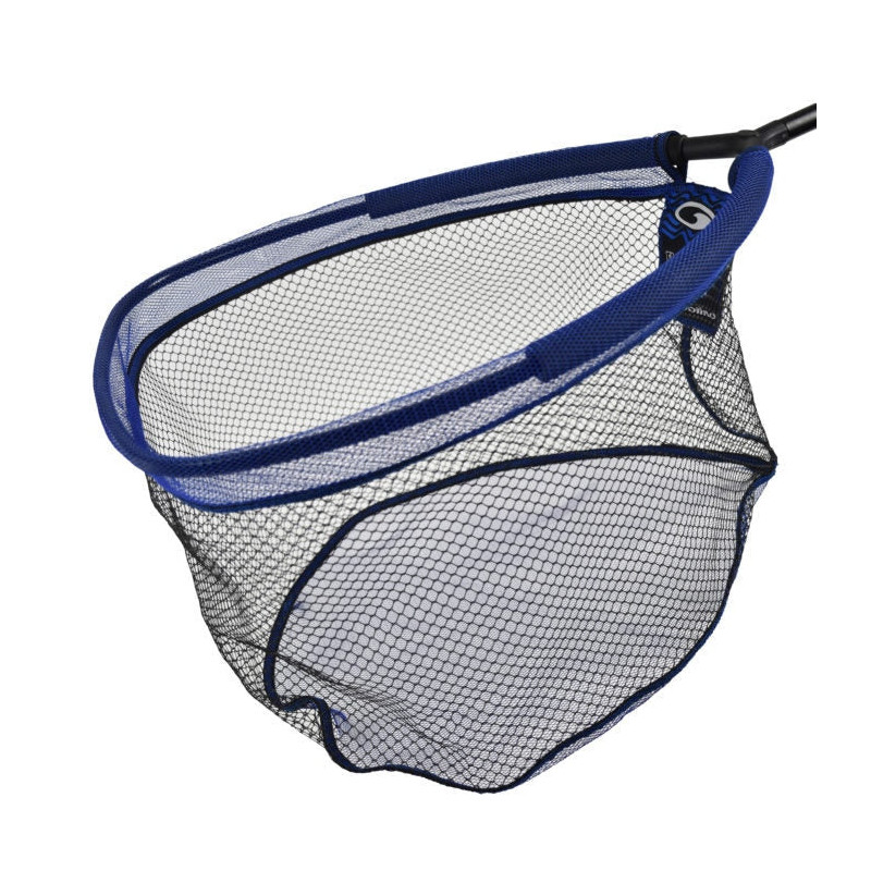 Tête d'épuisette Garbolino Floating Scoop