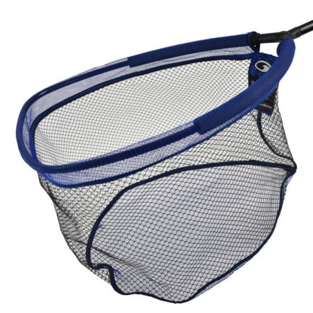 Tête d'épuisette Garbolino Floating Scoop