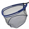 Tête d'épuisette Garbolino Floating Scoop
