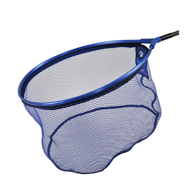 Tête d'épuisette Garbolino Latex Carp Scoop