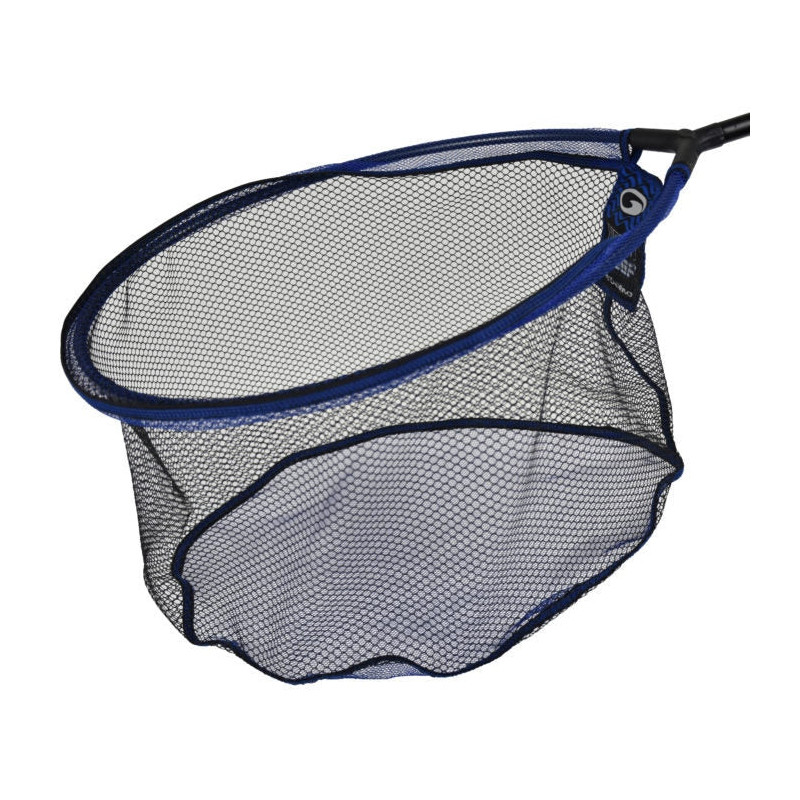 Tête d'épuisette Garbolino Light Scoop