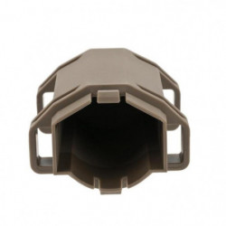 Extension Batterie Airtech...