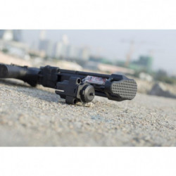 Extension Batterie Airtech...