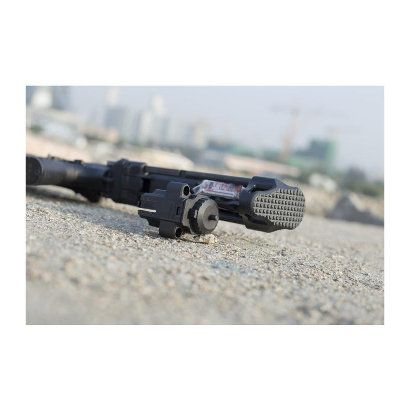 Extension Batterie Airtech Studios ARP9