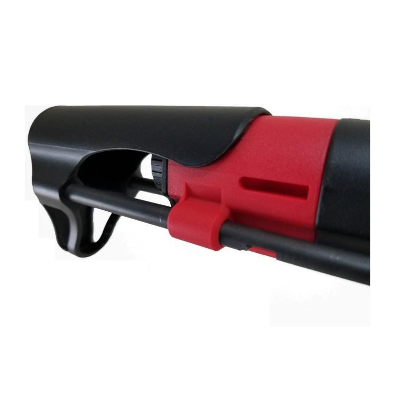 Extension Batterie Airtech Studios ARP9