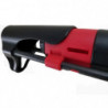 Extension Batterie Airtech Studios ARP9