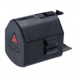 Extension de Batterie...