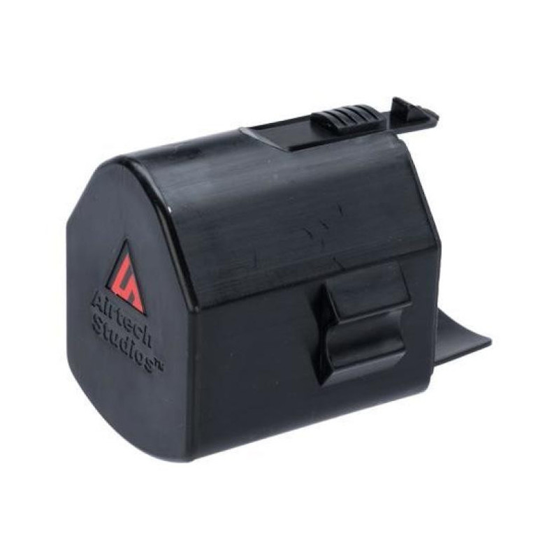Extension de Batterie Airtech Studios Krytac Trident KWA TK45.C