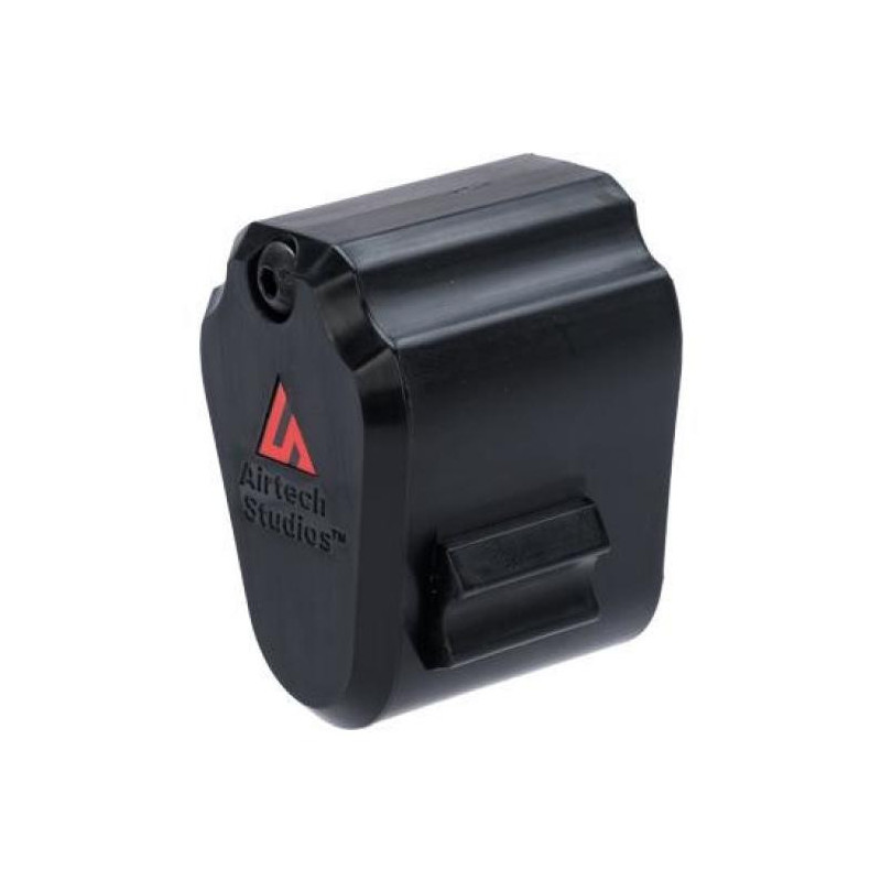 Extension de Batterie Airtech Studios Krytac Trident PDW