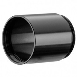 Extension de tube de crosse...