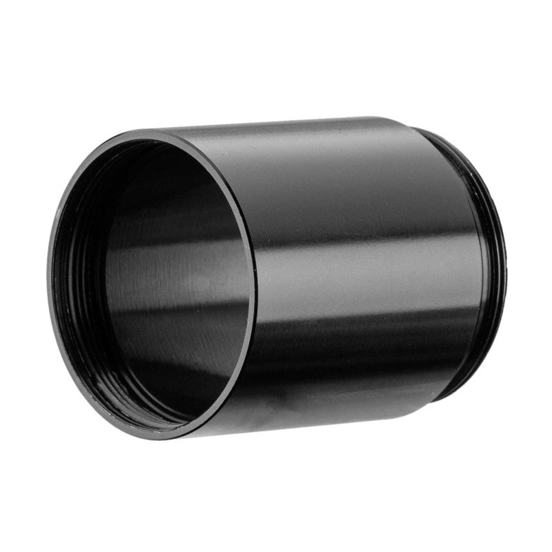 Extension de tube de crosse PDW Lancer Tactical