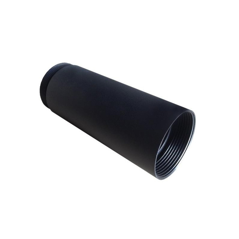 Extension Silencieux Airtech Studios Long