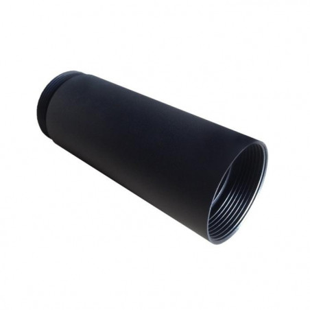 Extension Silencieux Airtech Studios Long