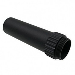 Extension Tube Crosse Ares...