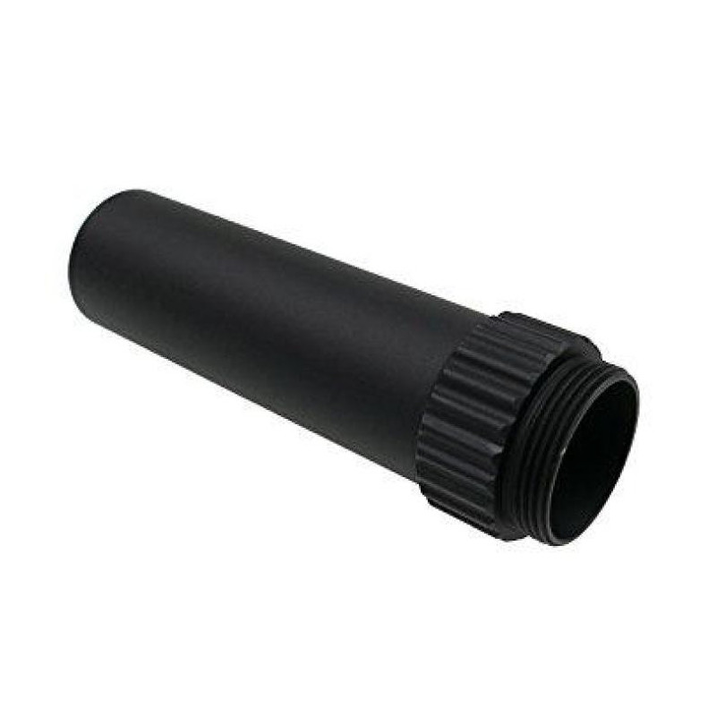Extension Tube Crosse Ares AM016