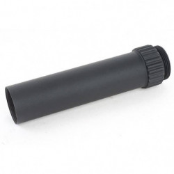 Extension Tube Crosse Ares...