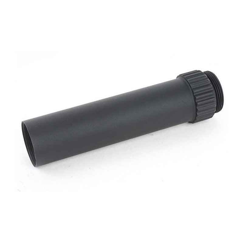 Extension Tube Crosse Ares AM016 Long
