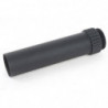 Extension Tube Crosse Ares AM016 Long