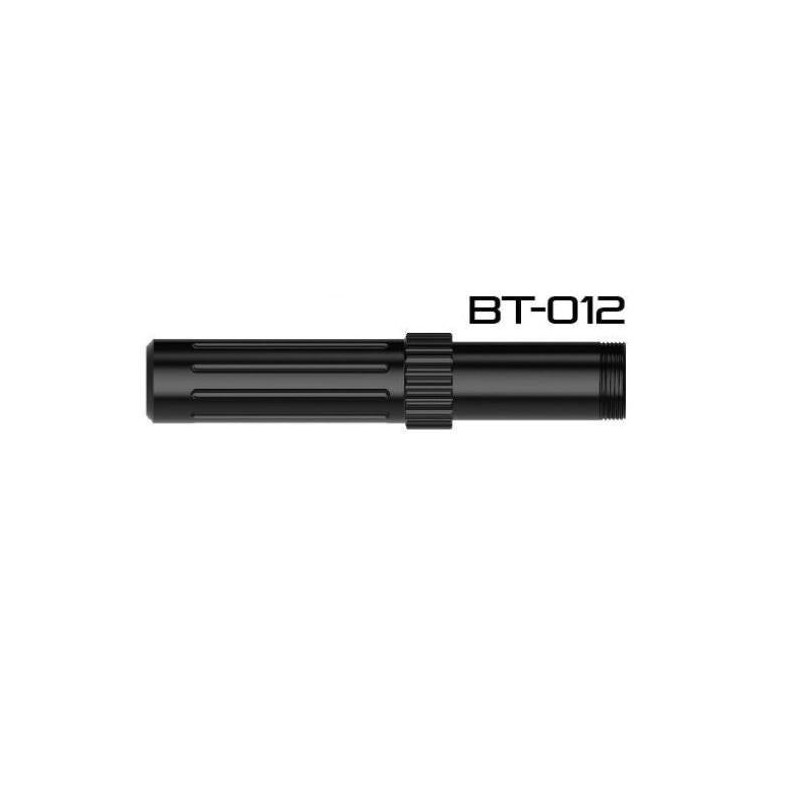 Extension Tube Crosse Ares M45 Long