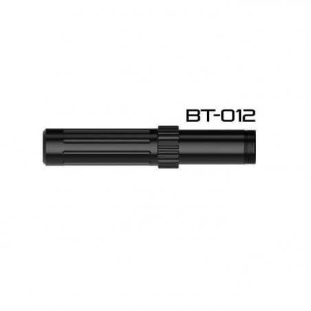 Extension Tube Crosse Ares M45 Long