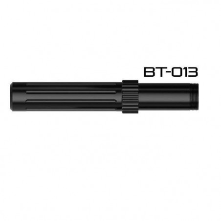 Extension Tube Crosse Ares M45 Mid