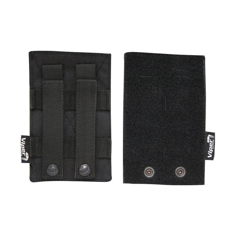 Extension Velcro / Molle Viper
