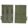 Extension Velcro / Molle Viper