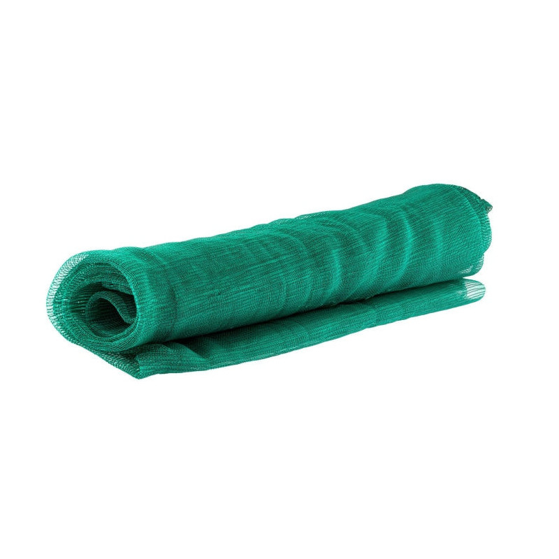 Filet d'air soft pour zone de jeux 3 m x 100 m