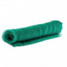 Filet d'air soft pour zone de jeux 3 m x 100 m