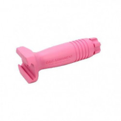 Forward Grip G&G Armament...