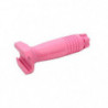Forward Grip G&G Armament ABS Injection Rose