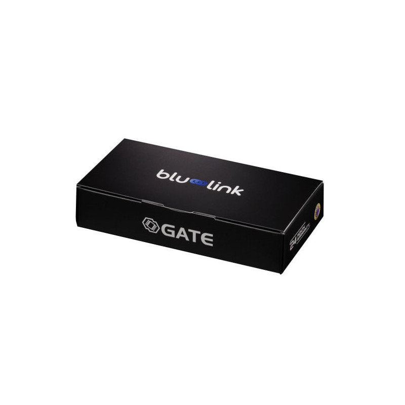 GATE Blu-Link
