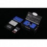 GATE Blu-Link