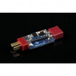 GATE Blu-Link