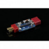 GATE Blu-Link
