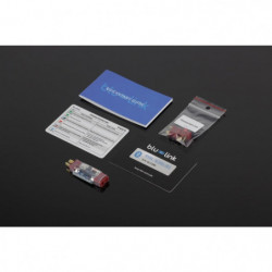 GATE Blu-Link