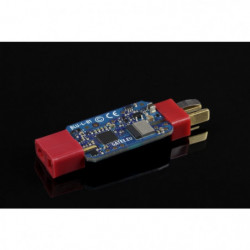 GATE Blu-Link
