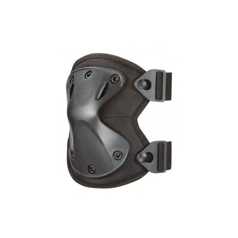 Genouillères Hatch Xtak Taille Unique