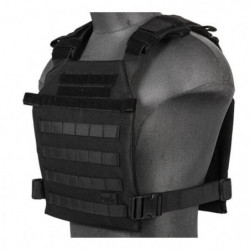 Gilet léger Lancer Tactical...