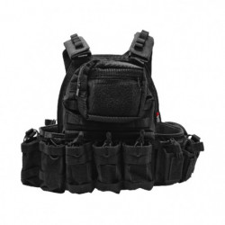 Gilet lourd Swiss Arms