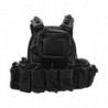 Gilet lourd Swiss Arms