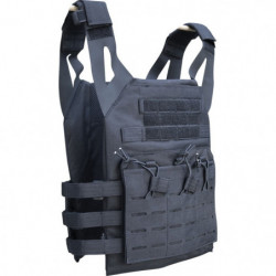 Gilet Plate Carrier Viper...