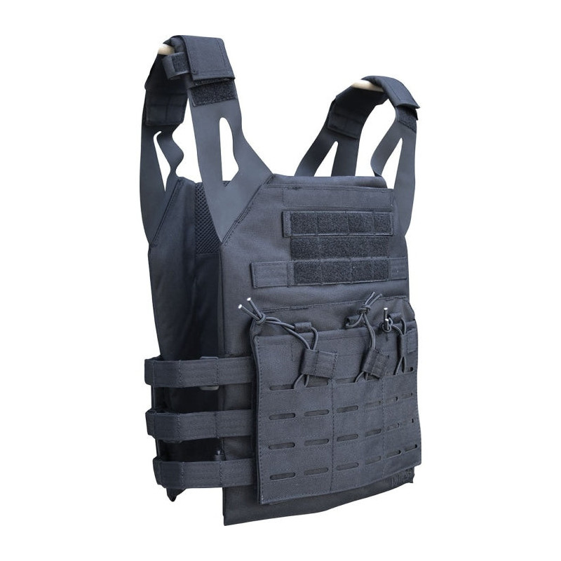 Gilet Plate Carrier Viper Special Ops
