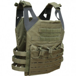 Gilet Plate Carrier Viper Special Ops