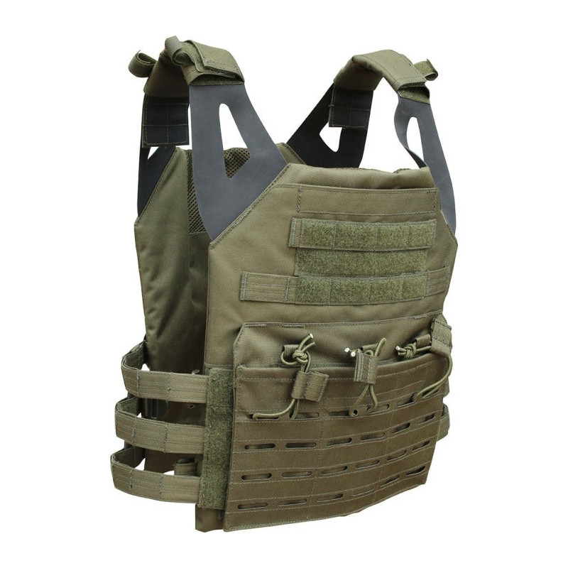 Gilet Plate Carrier Viper Special Ops