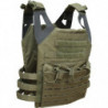 Gilet Plate Carrier Viper Special Ops